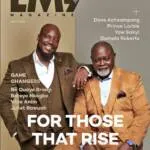 May 2021 Digital Copy