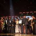 A DECADE IN THE MAKING: THE 10TH EMY AFRICA AWARDS