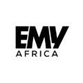 EMY Africa